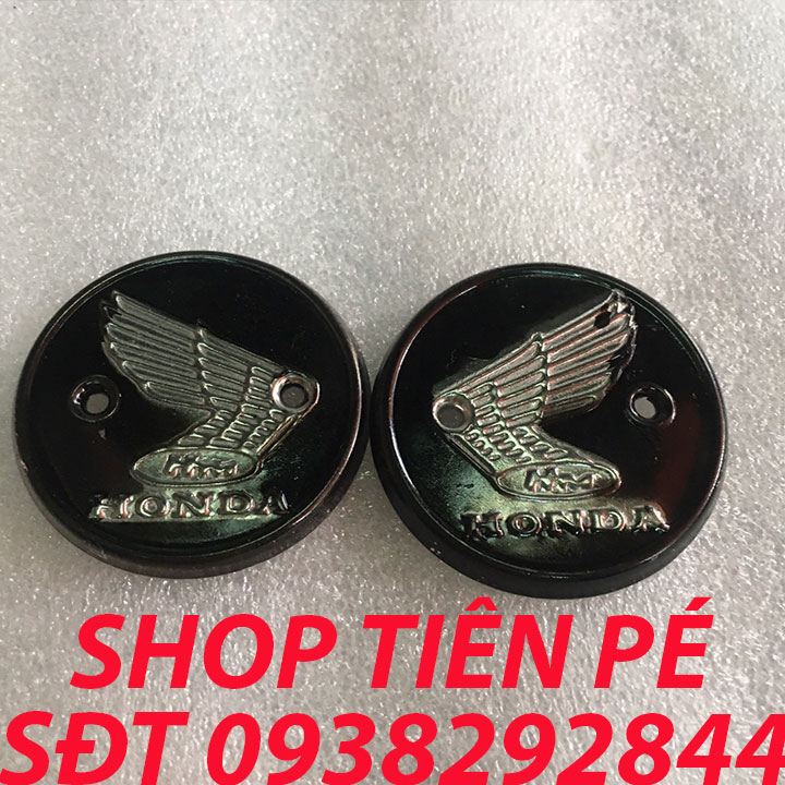 Cánh chim 67 hàng cao cấp