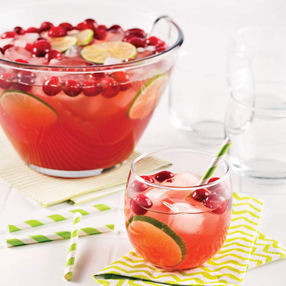 Bột Trái Cây Kool Aid Dâu 538g