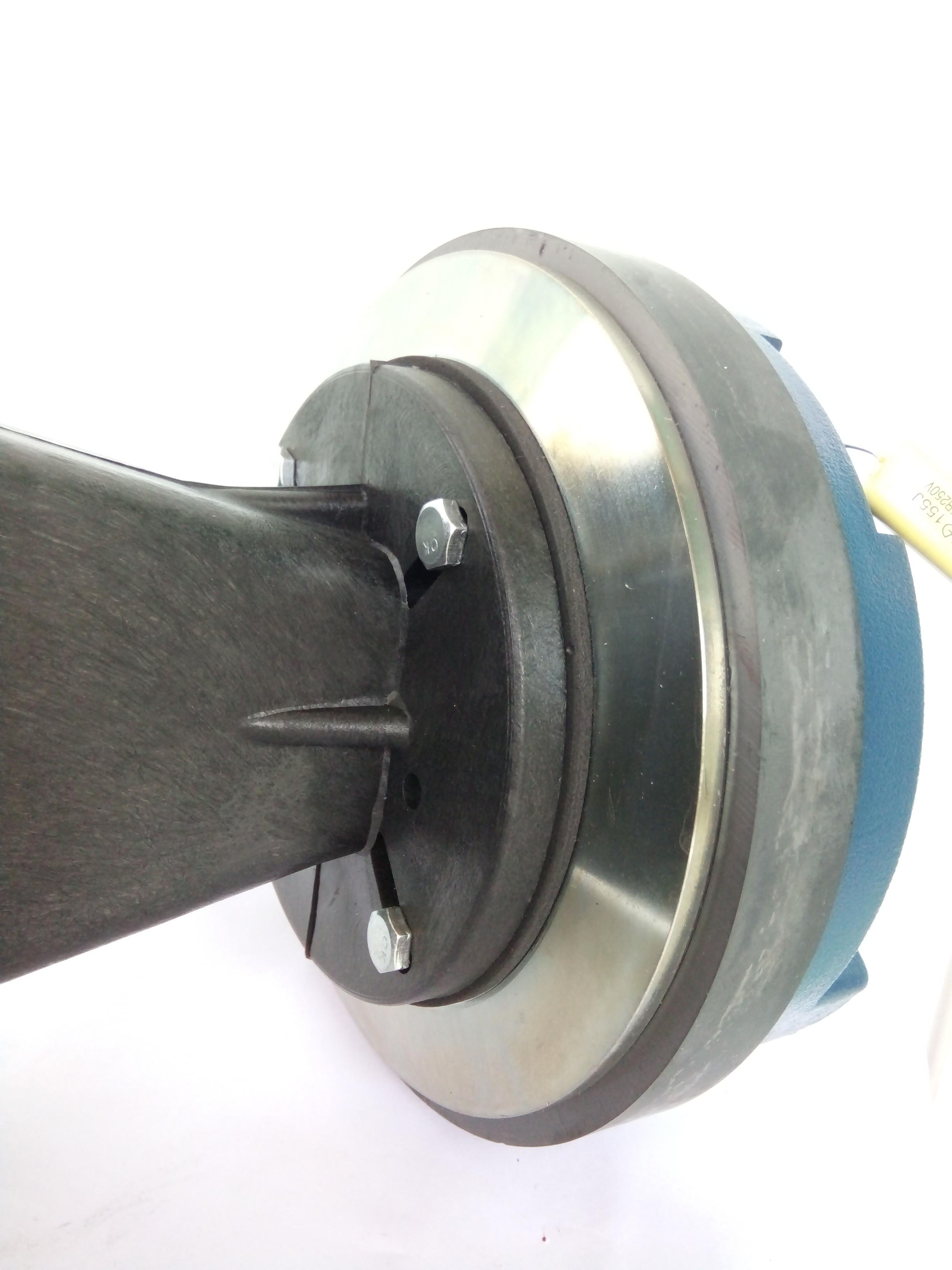 Củ loa treble kèn 750 - 1 chiếc