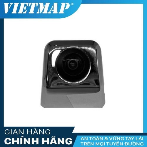 [HCM]CAMERA LÙI XE Ô TÔ VIETMAP AC2 HÀNG CHÍNH HÃNG