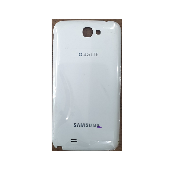 Nắp lưng Samsung Note 2 / 4G Lite ( Bản Hàn )