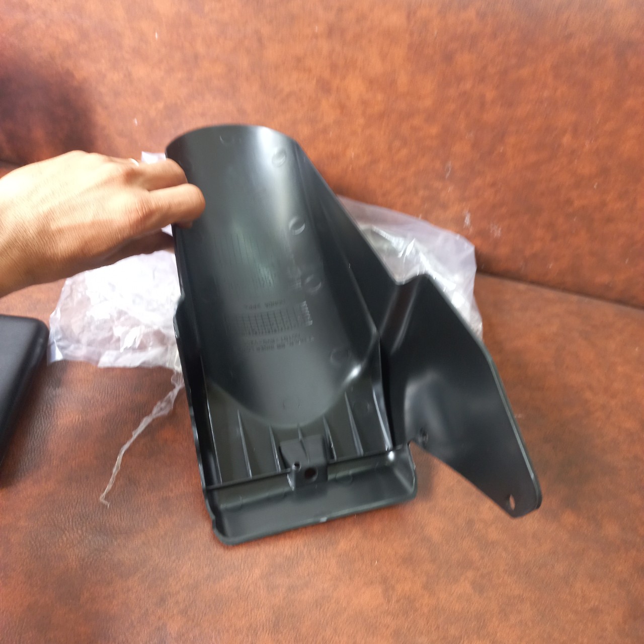 Dè con Ab 110 fi 2009 - 2010 ( Dè Che Nước )