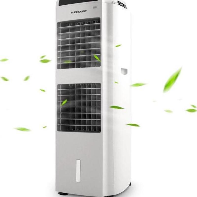 Bảng giá Máy làm mát không khí Sunhouse SHD7738