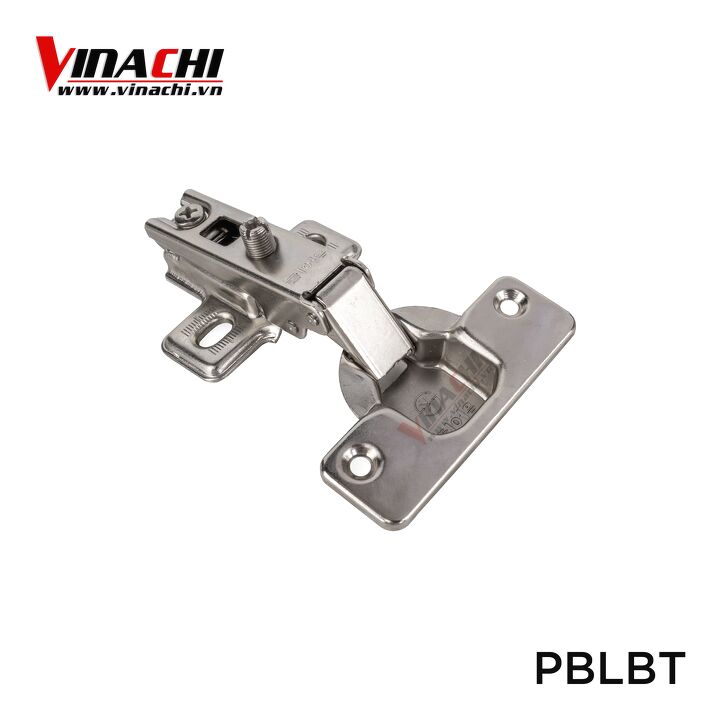 Bản Lề Bật Thép Hàng Cao Cấp (1 Cái)