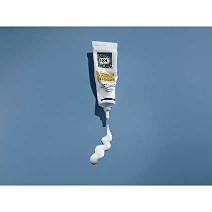 Kem Mắt RoC Eye Cream 15ml