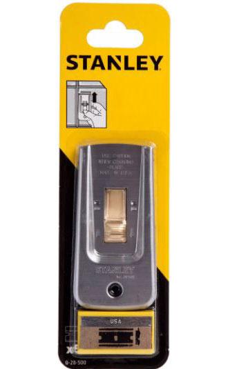 Dao sủi Stanley 28-500