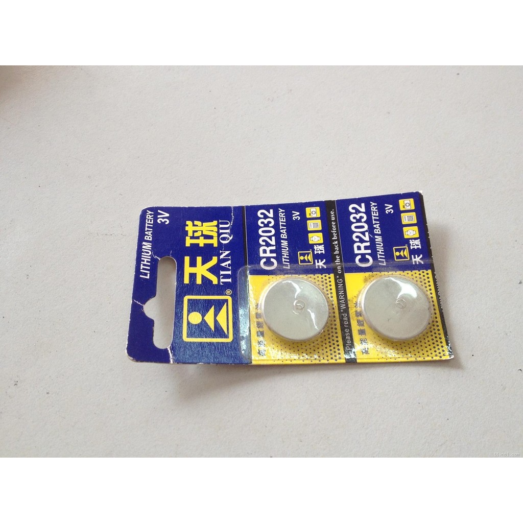Pin Cmos cho main........