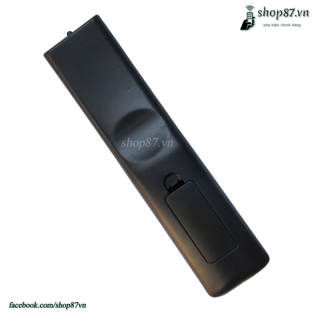 Remote điều khiển tv Darling