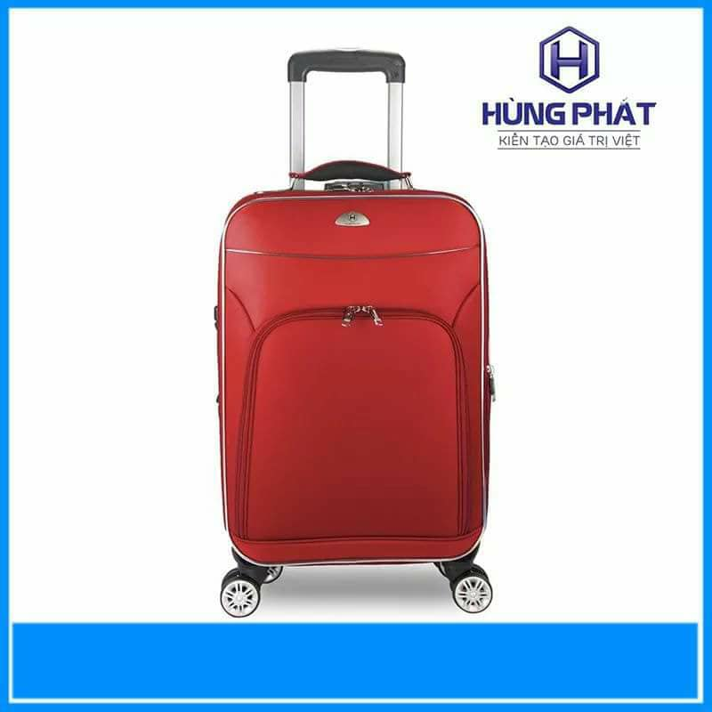 VALI VẢI DU LỊCH SAZE 28