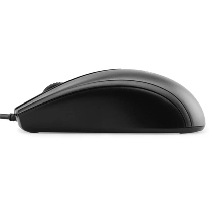 Chuột Gaming có dây Fuhlen L102