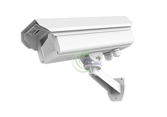 Chân đế gắn camera cỡ lớn dài 30cm