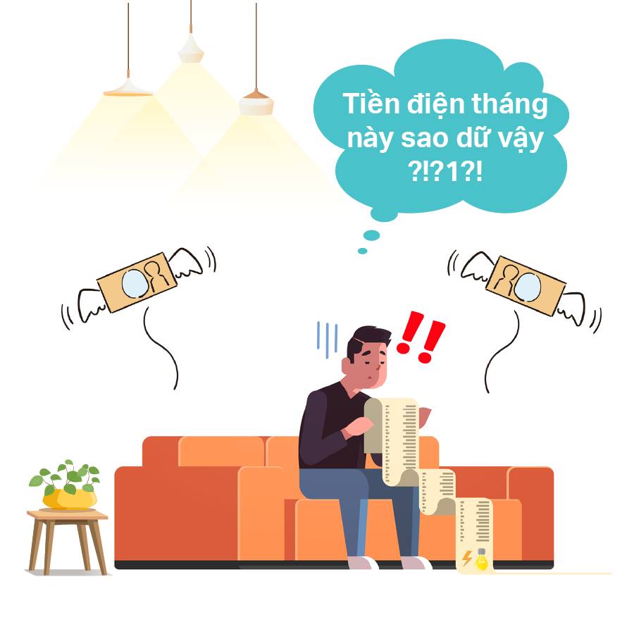 [ View Now ] Tp-Link P100 Smart Socket, Remote Control – On/Off Connected Devices, Set Schedule – Timer, Remote Mode – Automatically Turn Device On And Off At Different Times To Make Someone Feel At Home.
