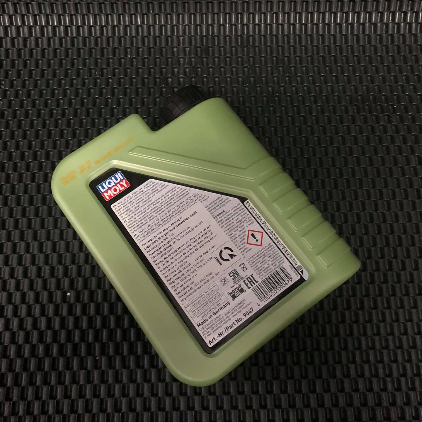 d-u-nh-t-cao-c-p-xe-m-y-tay-ga-liqui-moly-motorbike-molygen-4t-5w-30