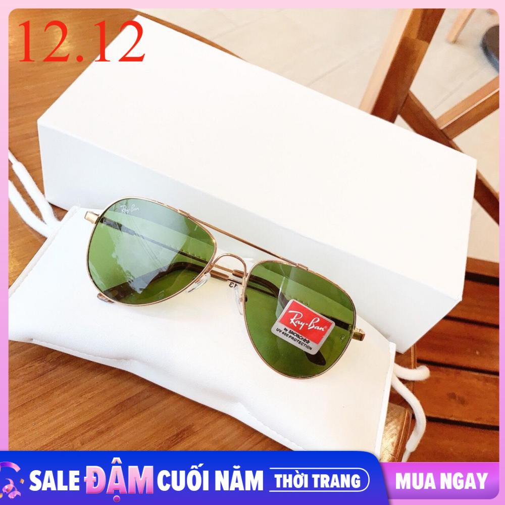 Kính Mắt Nam Rayban Gọng Dẻo Mắt Thủy Tinh Hàng Chuẩn (SLL) Bất Ngờ Giảm Giá Kính Mắt Nam Rayban Gọng Dẻo Mắt Thủy Tinh Hàng Chuẩn (SLL) Bất Ngờ Giảm Giá