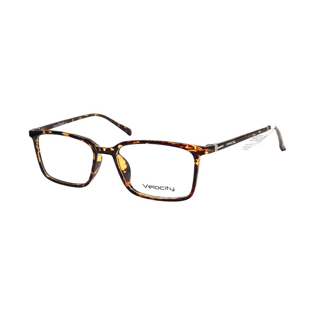 Gọng kính chính hãng velocity vl48470 134