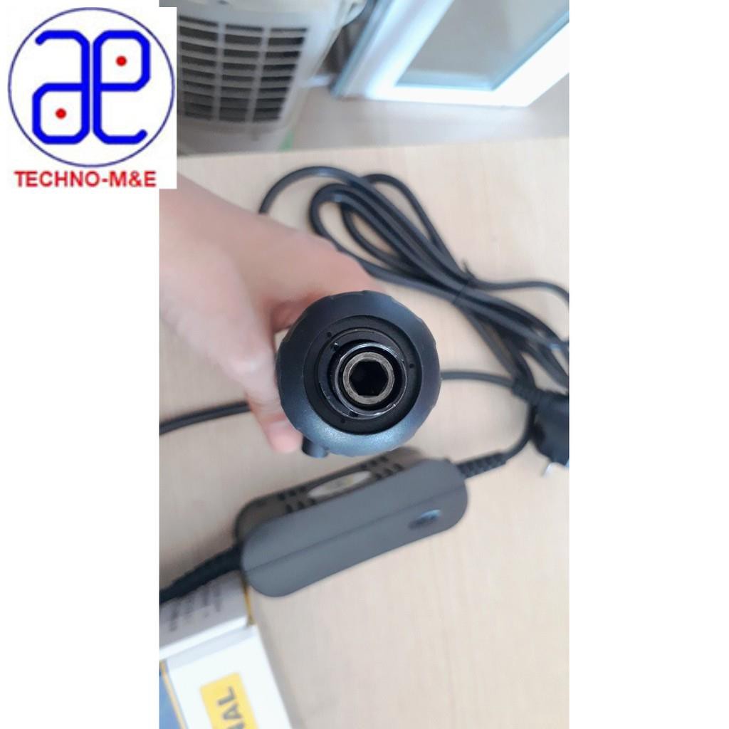 Máy vặn vít dùng điện Cmart C0431-1/4
