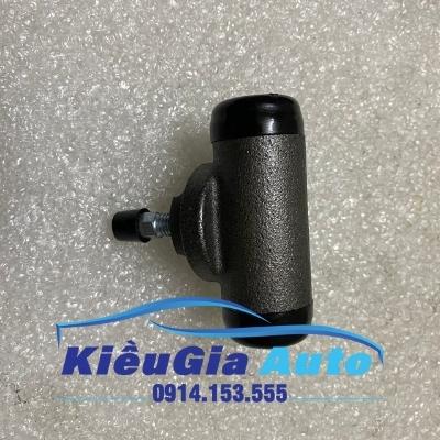 Xi lanh phanh sau Daewoo Nubira