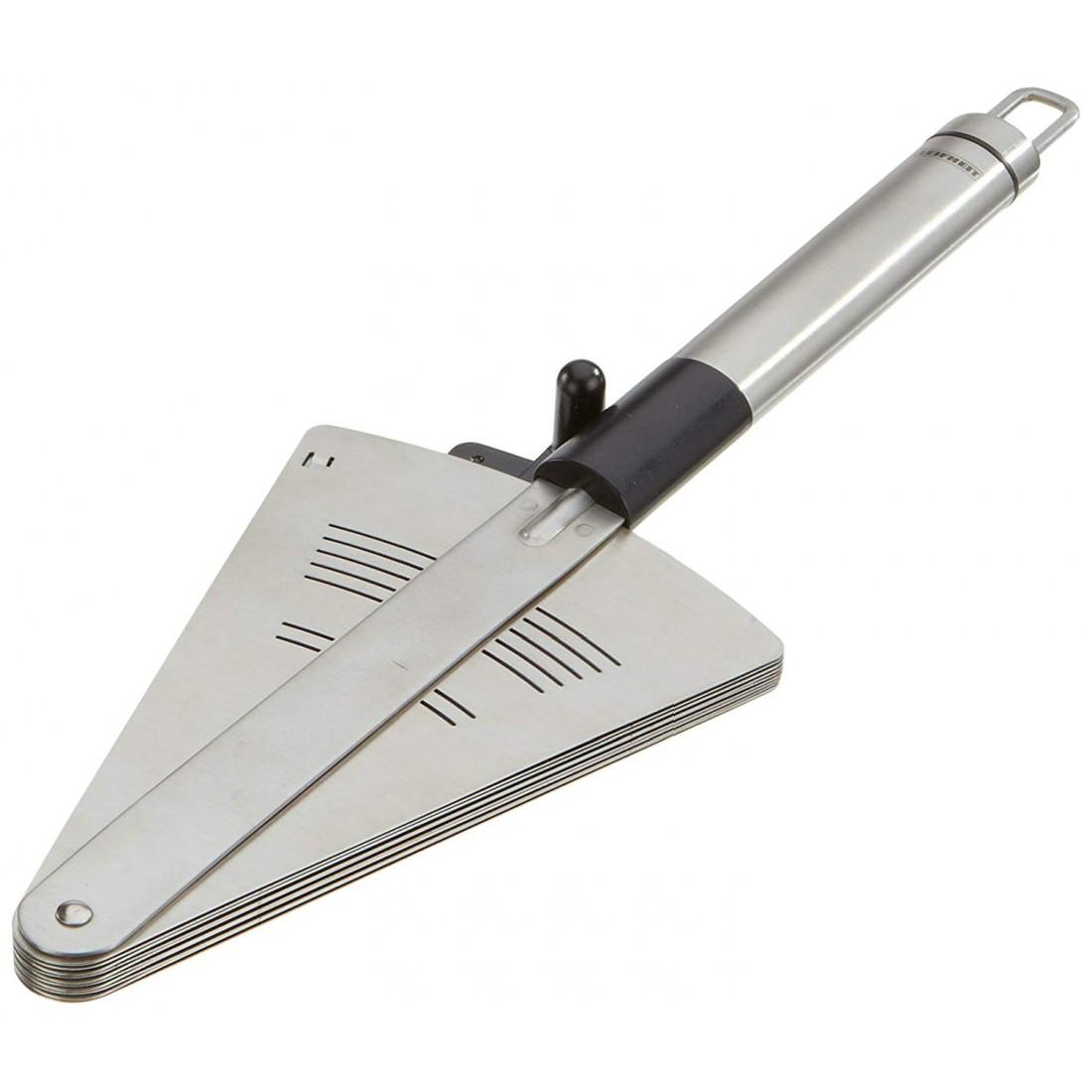 Chắn Mỡ Leifheit 3090