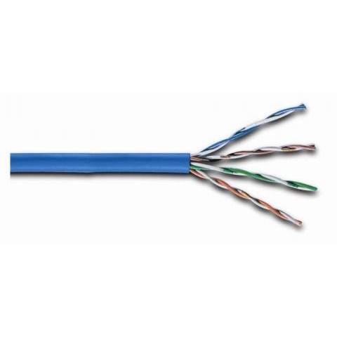 Dây cáp mạng LAN CAT 5E/UTP 10m/15m/20m/30m