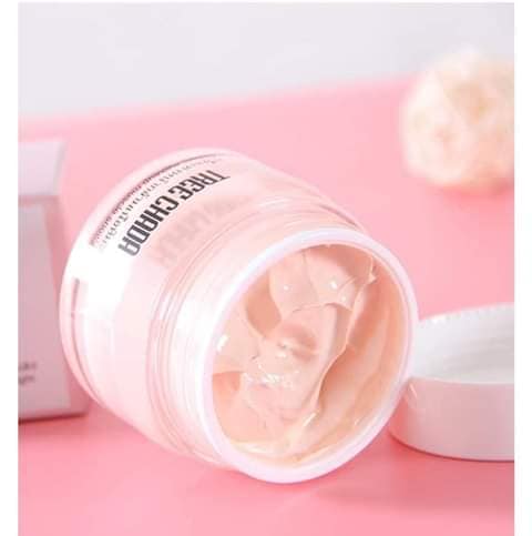 Kem trang điểm Tree Chada Thái Lan 50g