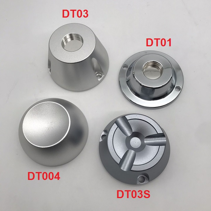 Bộ gỡ chíp cổng từ an ninh DT03/ DT03S/ DT004 ( tùy chọn)