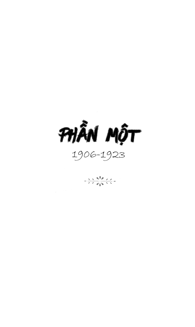 Sách - Hai Số Phận (Bìa Mềm) - HH - Newshop