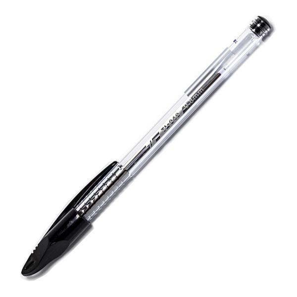 Combo 20 Bút Bi Thiên Long TL-049
