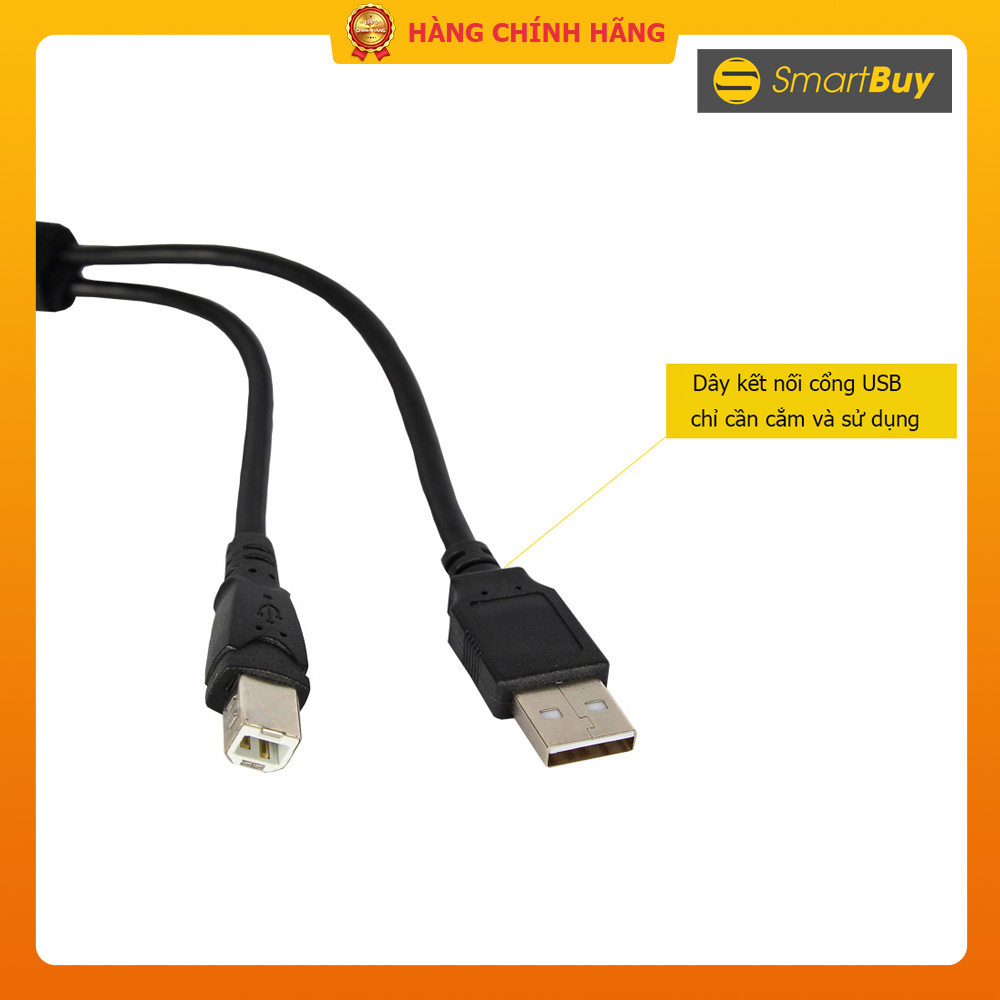 Micro thu âm cổng USB Benmica B100 - Hàng chính hãng