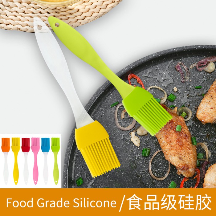 Chảo từ Rapido size 24-28 đáy chấm Teflon RP-RDT