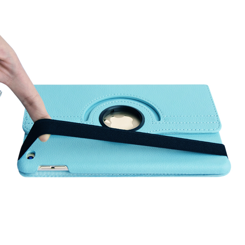 Bao da iPad Mini 5 (7.9 inch) - (iPad Mini 2019)