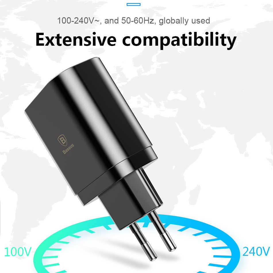 [HCM]Cốc sạc 3 cổng Củ sạc nhanh cốc sạc 3 cổng USB Siêu nhanh siều bền hiển thị đèn LED Bộ sạc 3 cổng nhanh chịu nóng tốtSac Siêu nhanh Với Cổng Out-Put 34Ampe