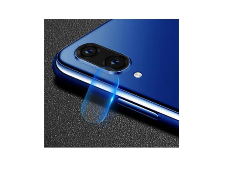 Kính cường lực camera sau 2.5D cho Sam Sung Galaxy A30