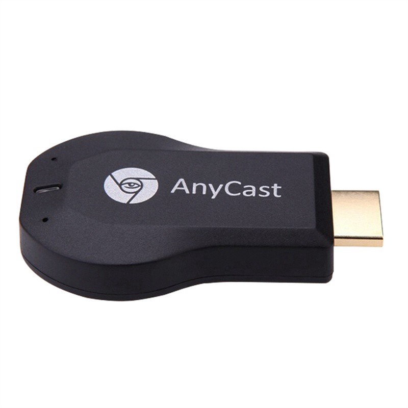 Thiết Bị HDMI Không Dây M2/M4/M9 Plus - TỐC ĐỘ CỰC NHANH