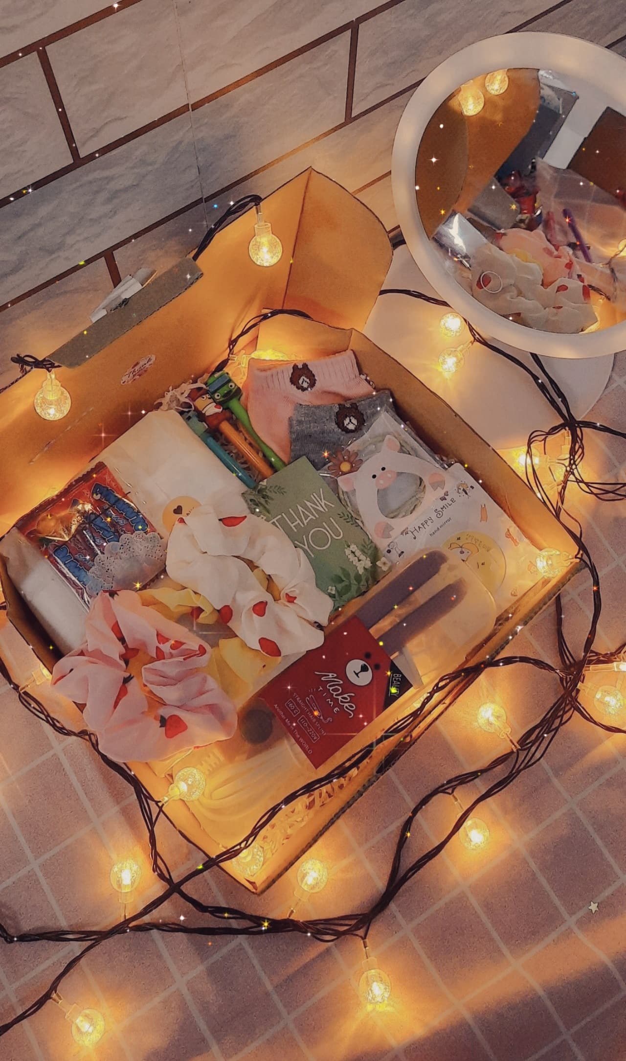 [ COMBO QUÀ TẶNG BẠN GÁI SIÊU VIP ] TÚI TOTE, TÚI VẢI CANVAS, POLY THIẾT KẾ THỜI TRANG