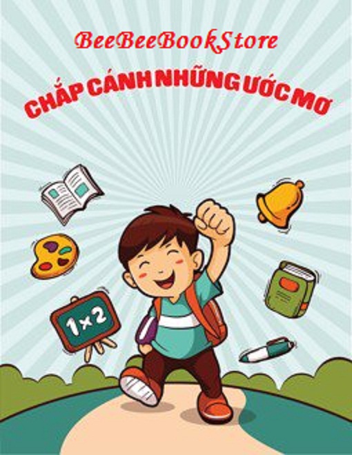 Giáo Trình Đại Cương Nhà Nước Và Pháp Luật