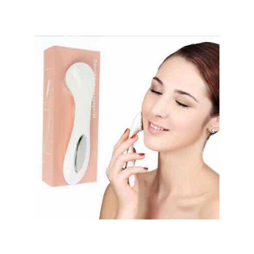 [HCM]Máy massage mặt ion giúp cân bằng da mặt