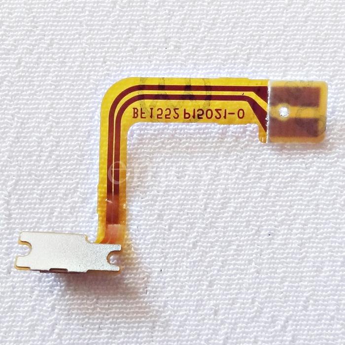 [HCM]DÂY CÁP NGUỒN OPPO R7S ZIN