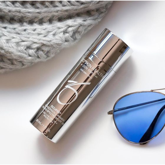 Kem chống nắng SUNSCREEN + PRIMER SPF 30