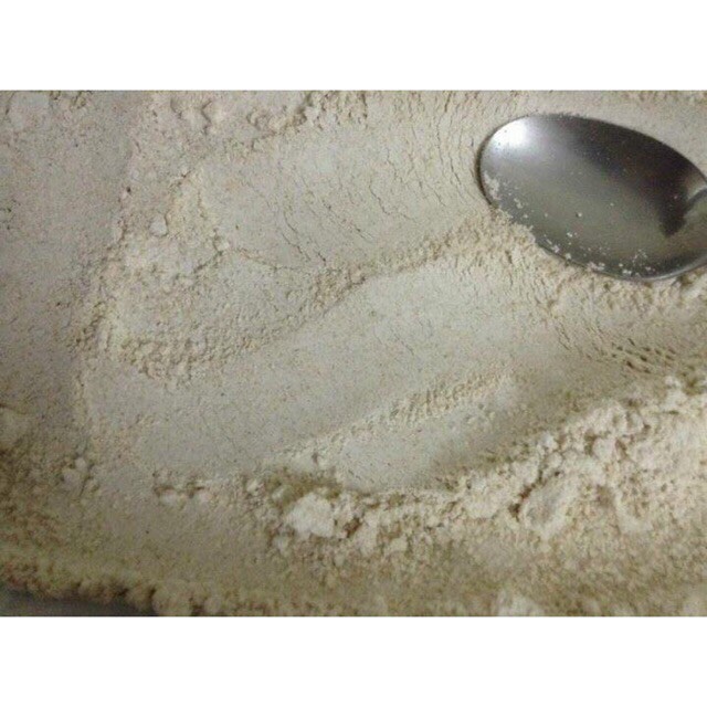 Combo 2 kg Bột đậu đỏ Quê thơm xịn chuẩn 100%