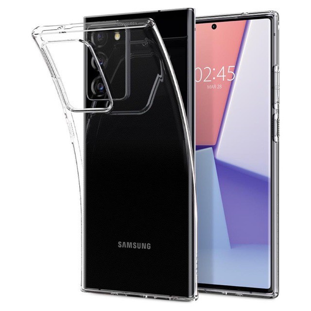Ốp lưng Samsung S23 S22 S21 S20 Note 20 ultra Note 8, Note9, Note10, S9 Plus, S10, S10 plus, Note 10+ chống sốc silicon