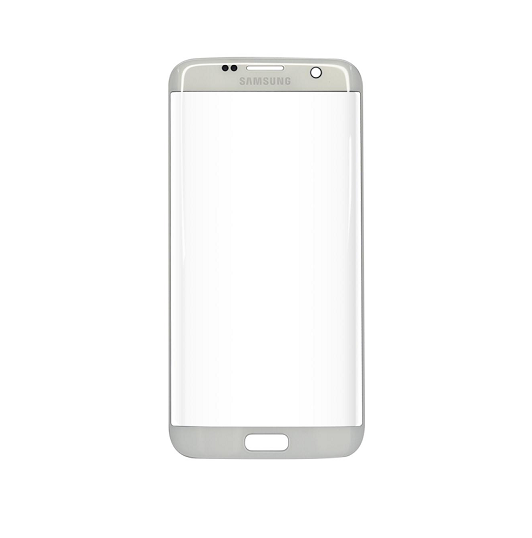 Kính Samsung S7 Edge