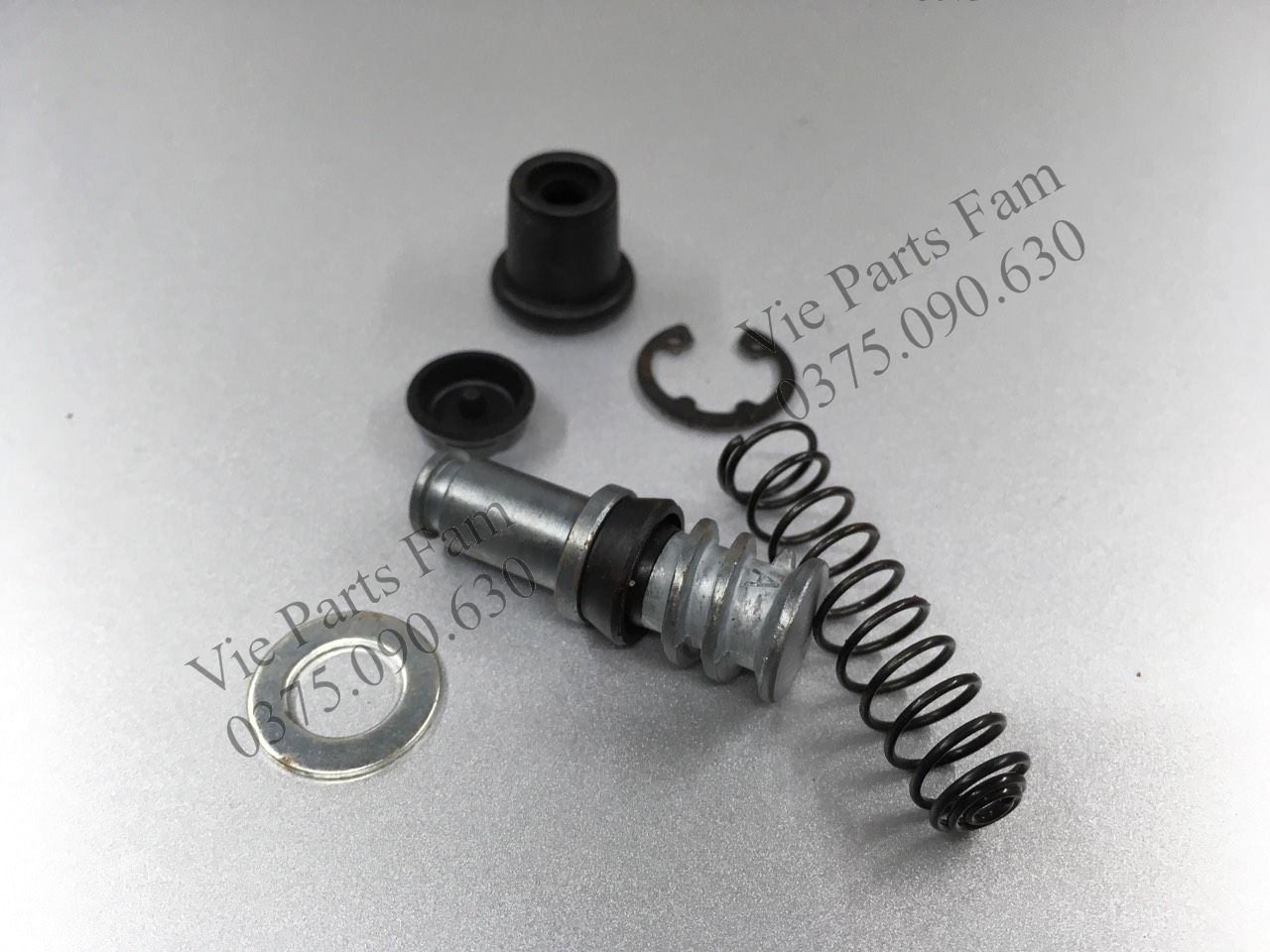 Ty ben / cúp ben tay thắng đĩa Honda SH (Hàng tốt)
