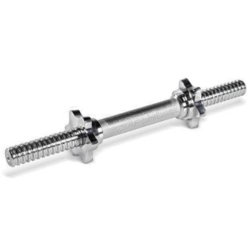 Đòn tạ xi cao cấp 35cm