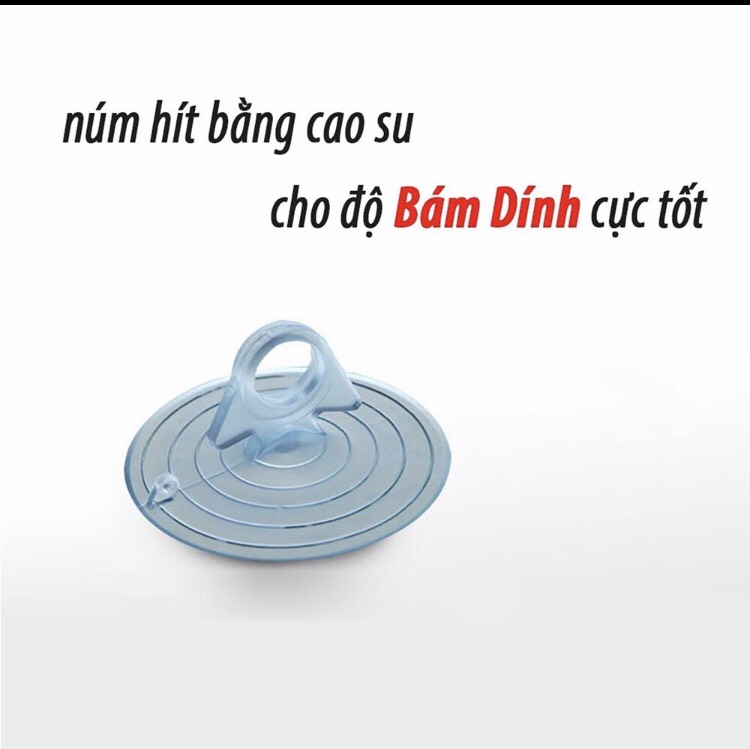 [HCM]Bộ 4 tấm che nắng ô tô