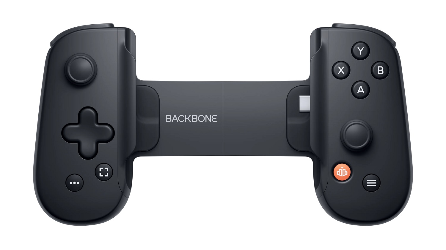 Tay Cầm Backbone cho Iphone