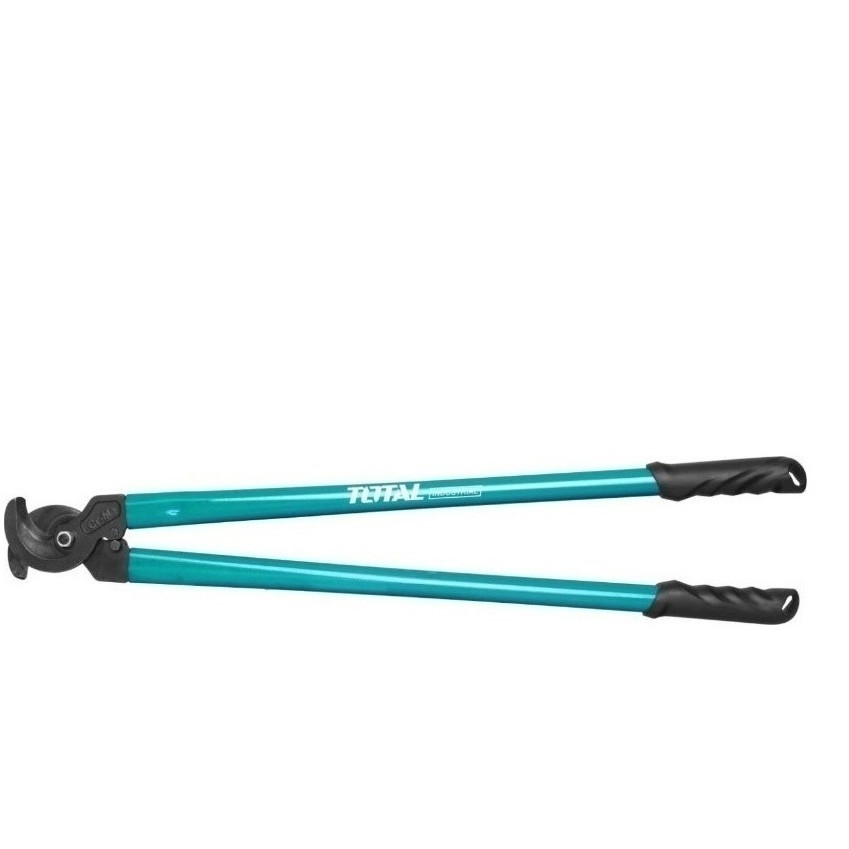 36" Kìm cắt cáp Total THT115366