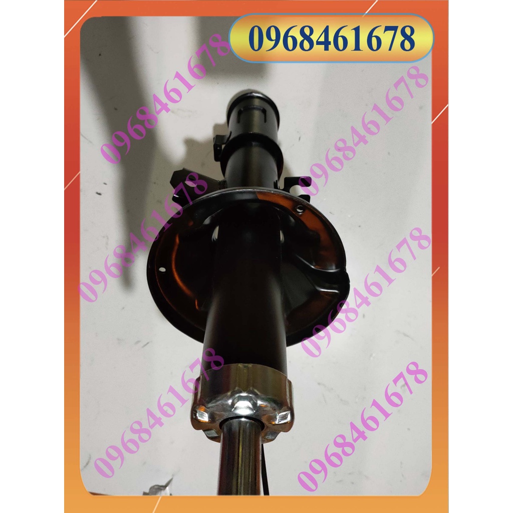 Giảm xóc trước Getz