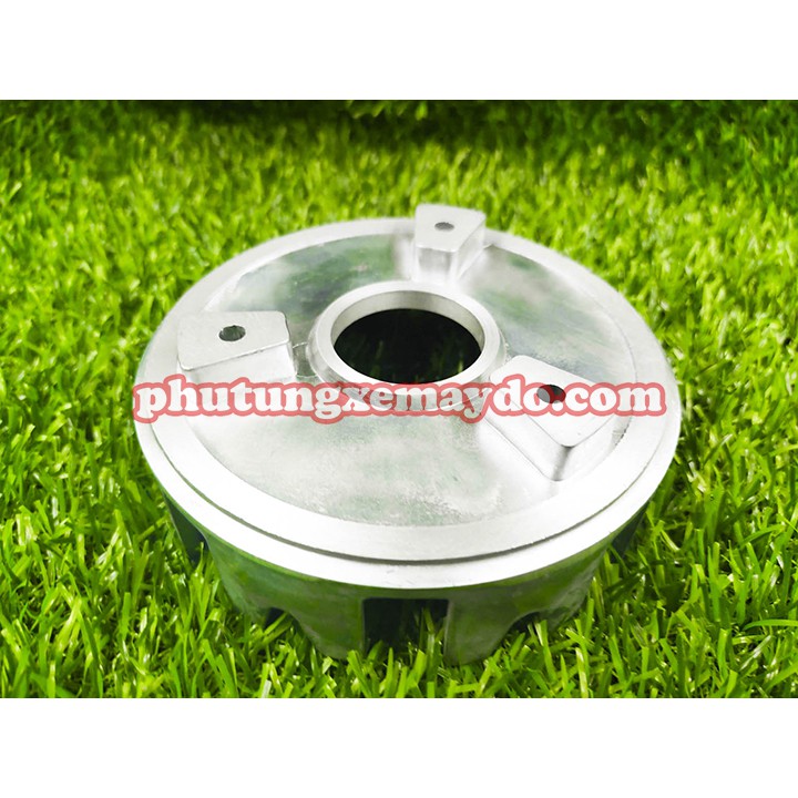 Võ nồi sirius 110 atu