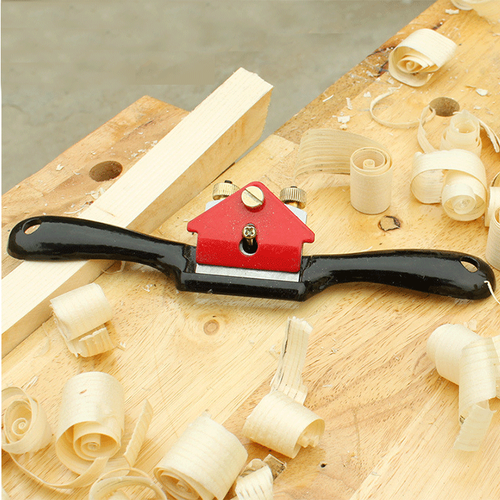 Bào gỗ mini - bao go