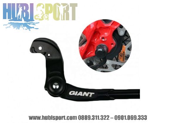CHÂN CHỐNG GIANT – 27.5